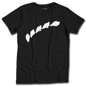 6A#