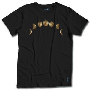 9#