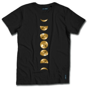 10#