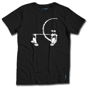 4#