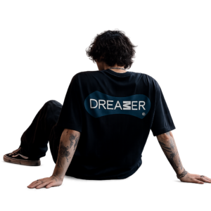 sound of dream