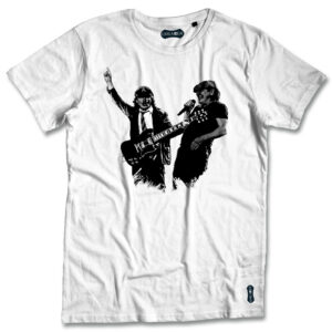 ac/dc