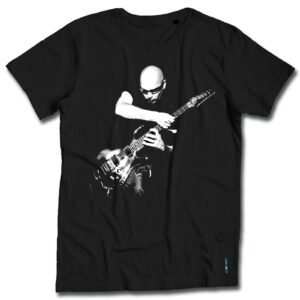 joe