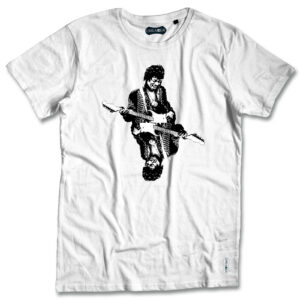 jimi