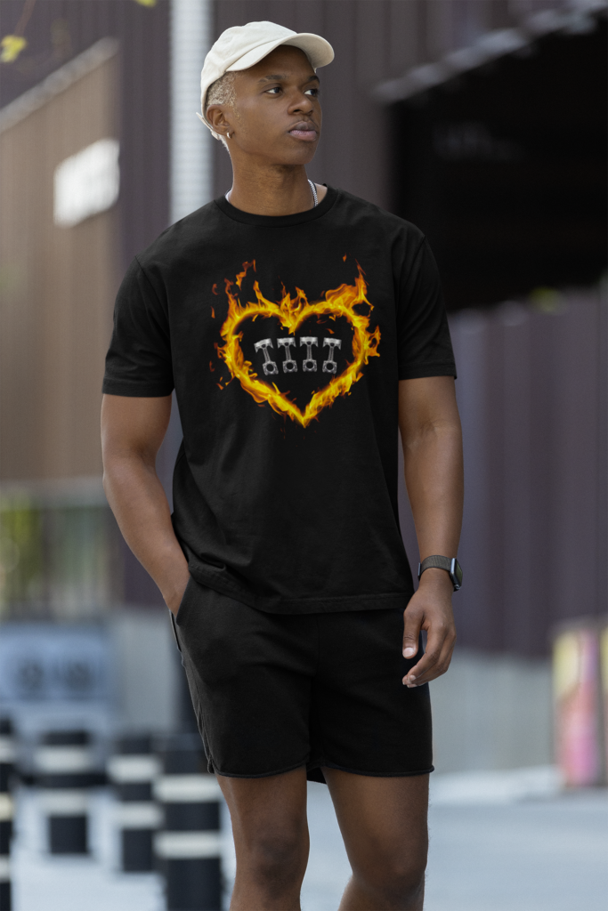 stanley-stella-t-shirt-mockup-of-a-man-with-an-athleisure-themed-look-m36227