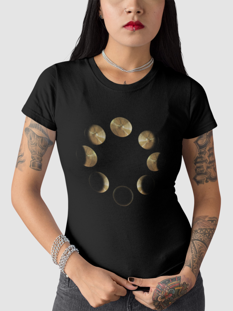 transparent-tattooed-girl-mockup-standing-while-wearing-a-round-neck-tee-against-a-solid-color-background-a17178 (1)