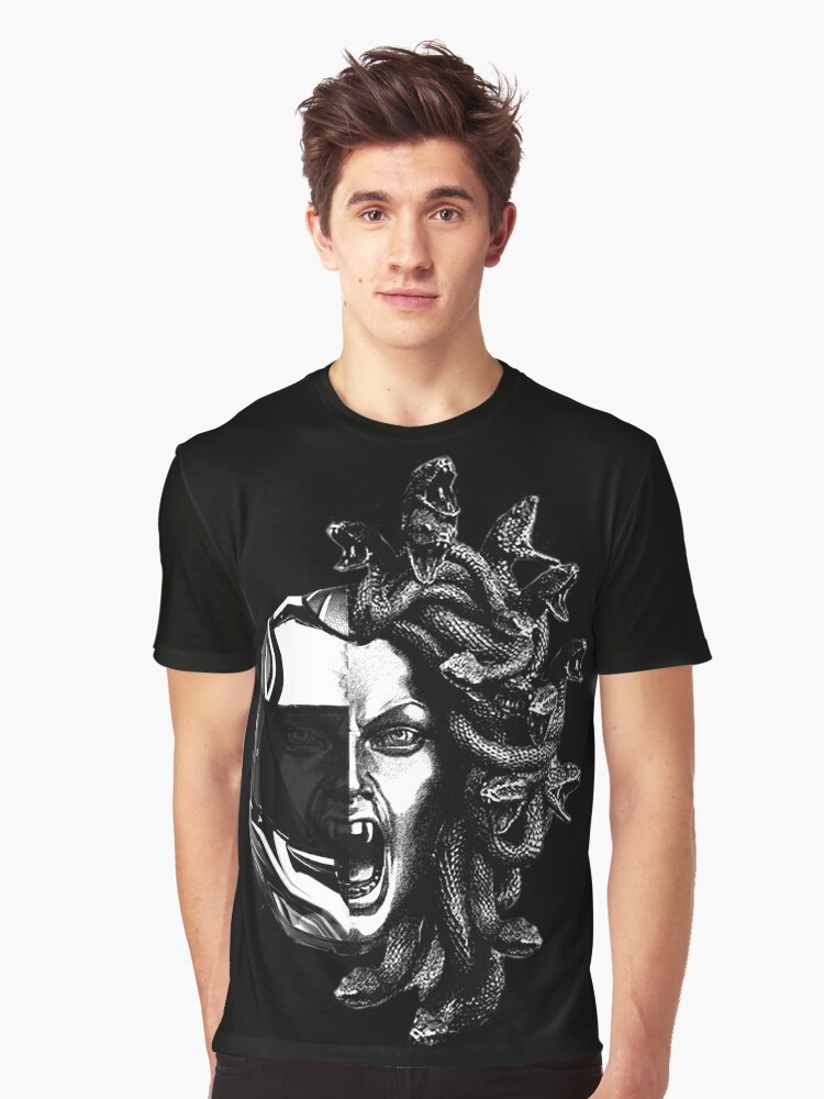 work-150964861-graphic-t-shirt